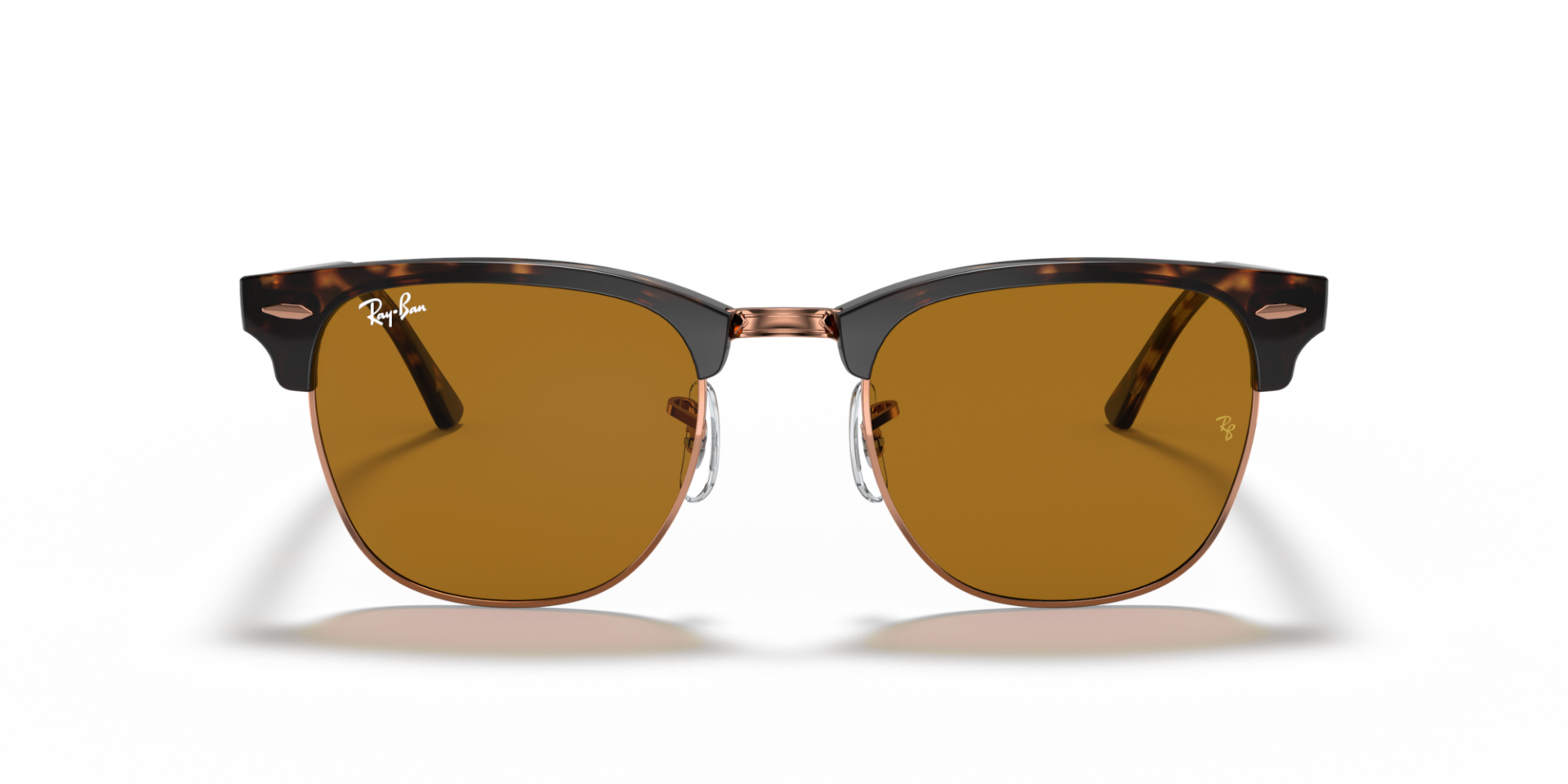 RAY-BAN 0RB3016 130933 Unisex Güneş Gözlüğü