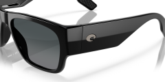 Costa del Mar 06S9123 912303 Erkek Güneş Gözlüğü