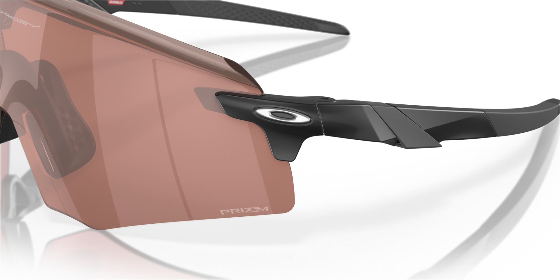 OAKLEY 0OO9471 947106 Erkek Güneş Gözlüğü