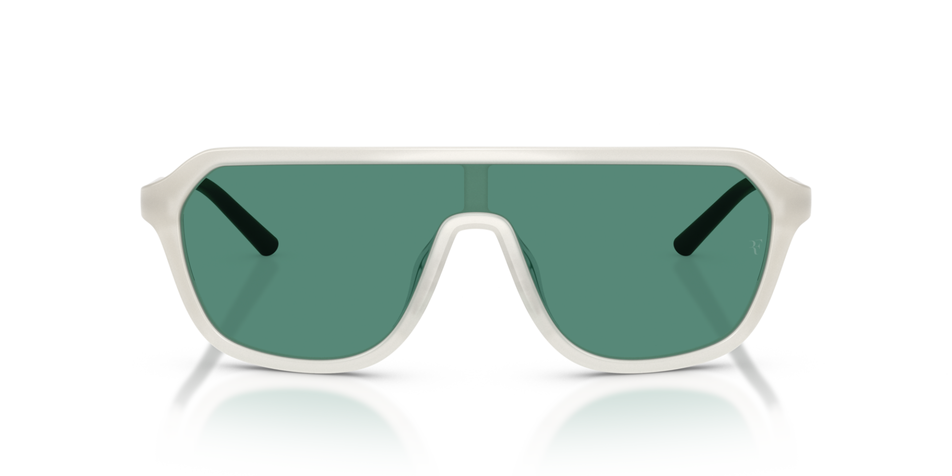 OLIVER PEOPLES 0OV5591SU 70075I Unisex Güneş Gözlüğü