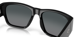 Costa del Mar 06S9123 912303 Erkek Güneş Gözlüğü