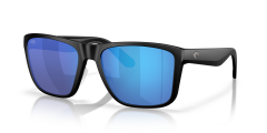 Costa del Mar 06S9126 912601 Erkek Güneş Gözlüğü
