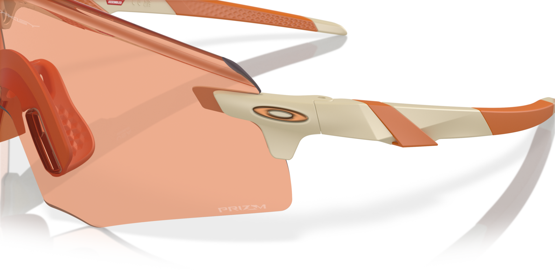 OAKLEY 0OO9471 947125 Erkek Güneş Gözlüğü