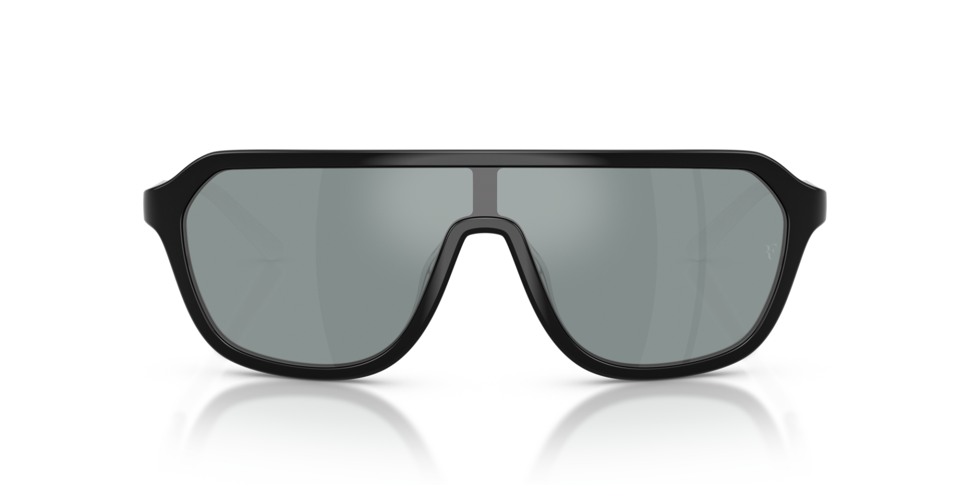 OLIVER PEOPLES 0OV5591SU 70096G Unisex Güneş Gözlüğü