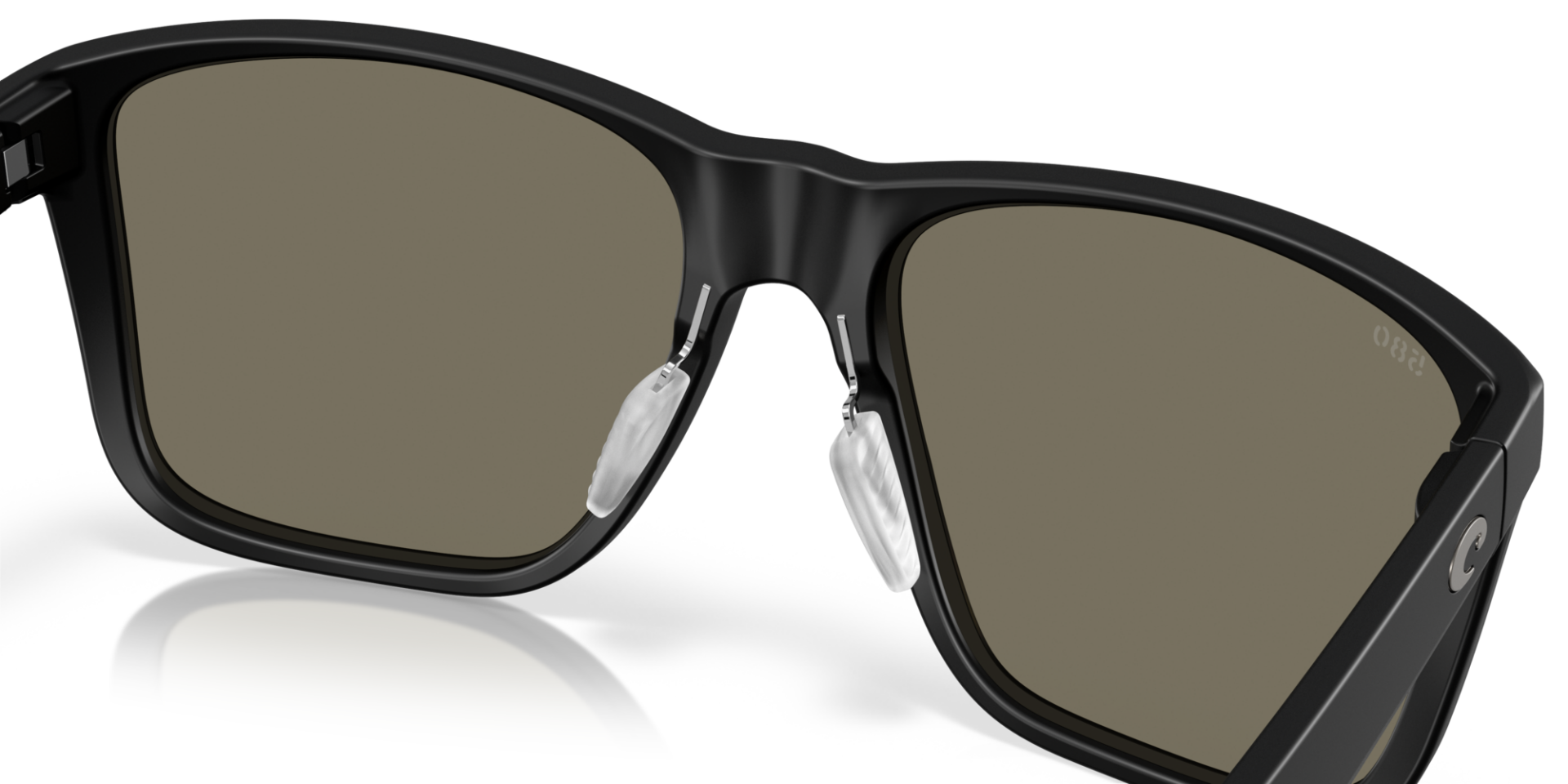 Costa del Mar 06S9126 912601 Erkek Güneş Gözlüğü