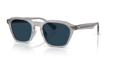 OLIVER PEOPLES 0OV5593S 113272 Unisex Güneş Gözlüğü