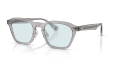 OLIVER PEOPLES 0OV5593S 113272 Unisex Güneş Gözlüğü