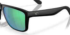 Costa del Mar 06S9126 912602 Erkek Güneş Gözlüğü