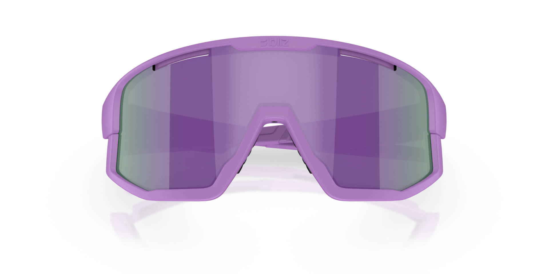 Bliz 0ZB7013 701317 Unisex Güneş Gözlüğü