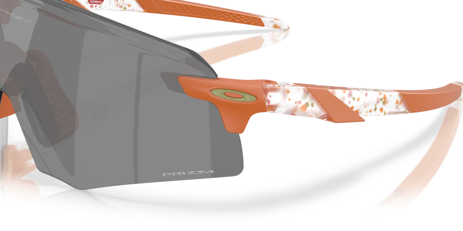 OAKLEY 0OO9471 947126 Erkek Güneş Gözlüğü