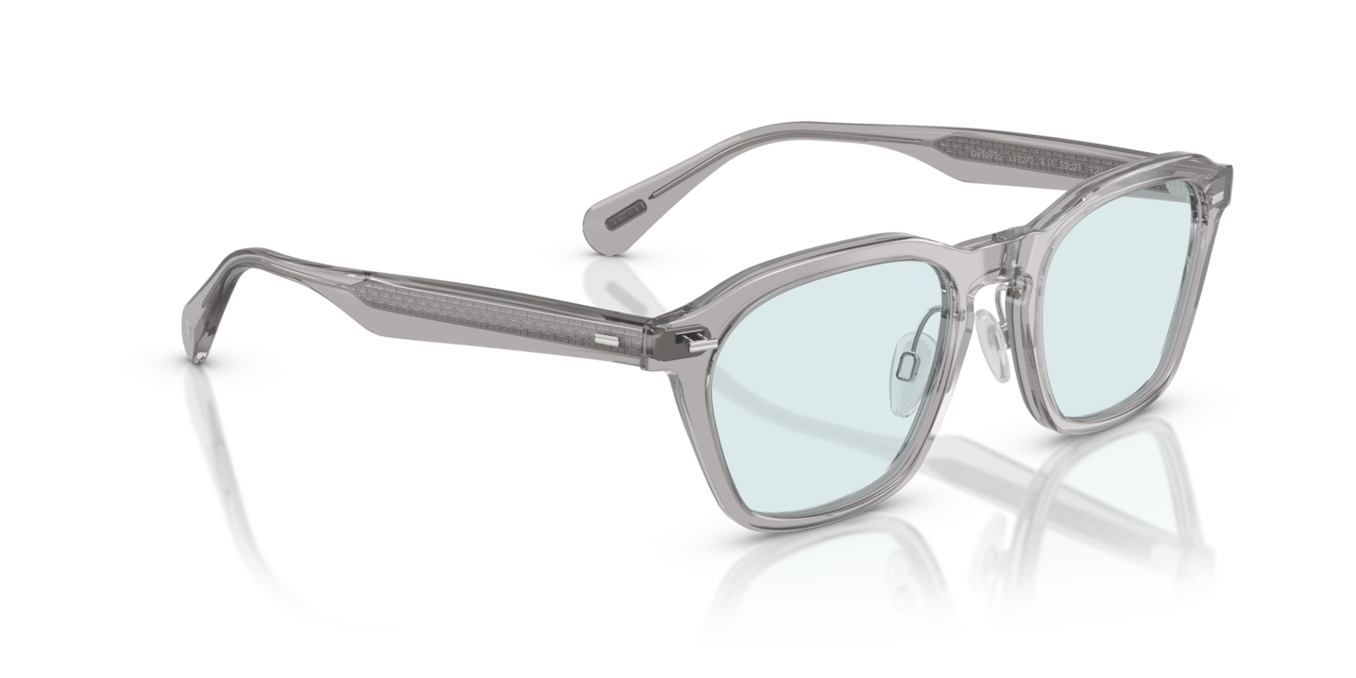 OLIVER PEOPLES 0OV5593S 113272 Unisex Güneş Gözlüğü