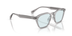 OLIVER PEOPLES 0OV5593S 113272 Unisex Güneş Gözlüğü