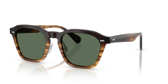 OLIVER PEOPLES 0OV5593S 13929A Unisex Güneş Gözlüğü