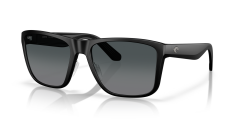 Costa del Mar 06S9126 912603 Erkek Güneş Gözlüğü
