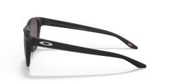 OAKLEY 0OO9479 947901 Erkek Güneş Gözlüğü