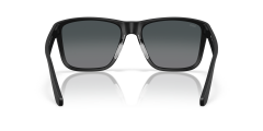 Costa del Mar 06S9126 912603 Erkek Güneş Gözlüğü