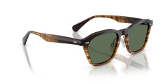 OLIVER PEOPLES 0OV5593S 13929A Unisex Güneş Gözlüğü