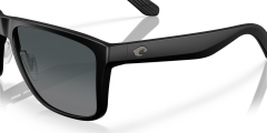 Costa del Mar 06S9126 912603 Erkek Güneş Gözlüğü