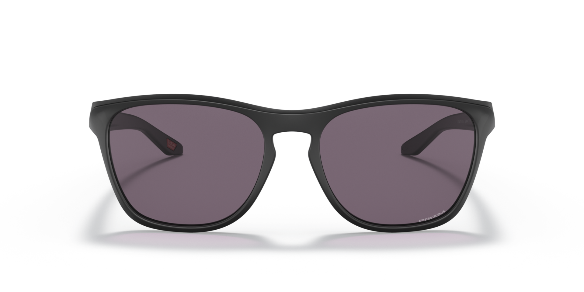 OAKLEY 0OO9479 947901 Erkek Güneş Gözlüğü