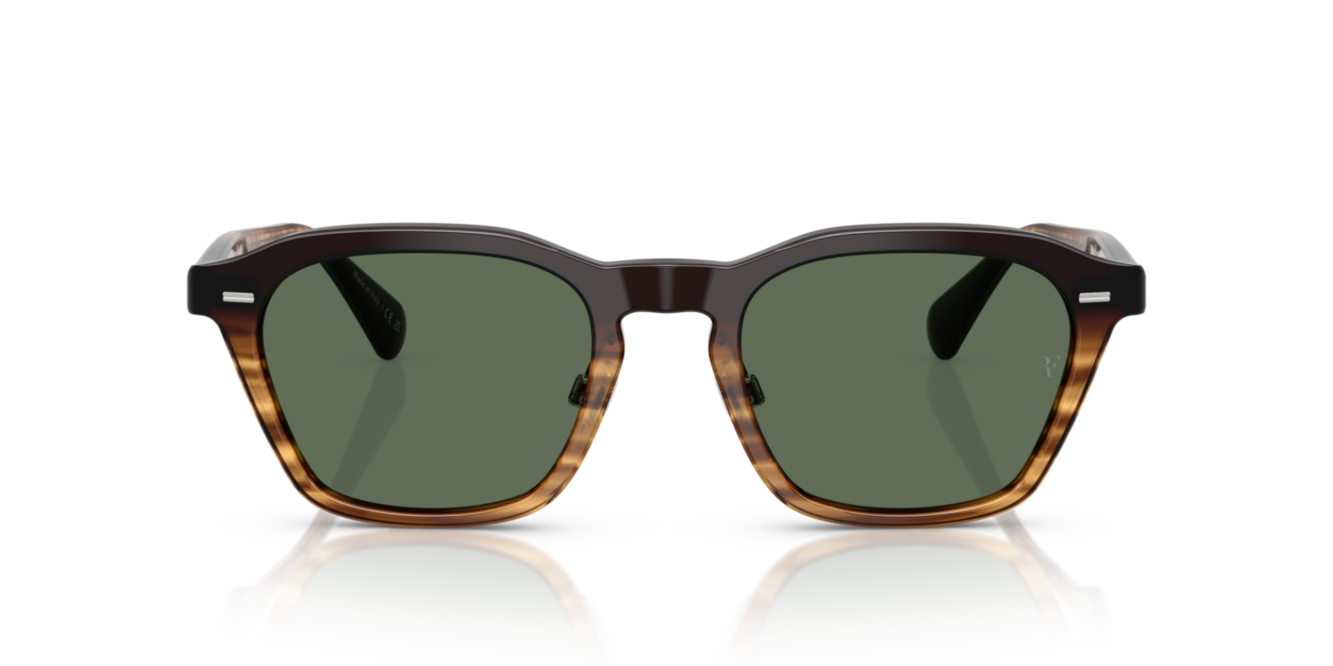 OLIVER PEOPLES 0OV5593S 13929A Unisex Güneş Gözlüğü