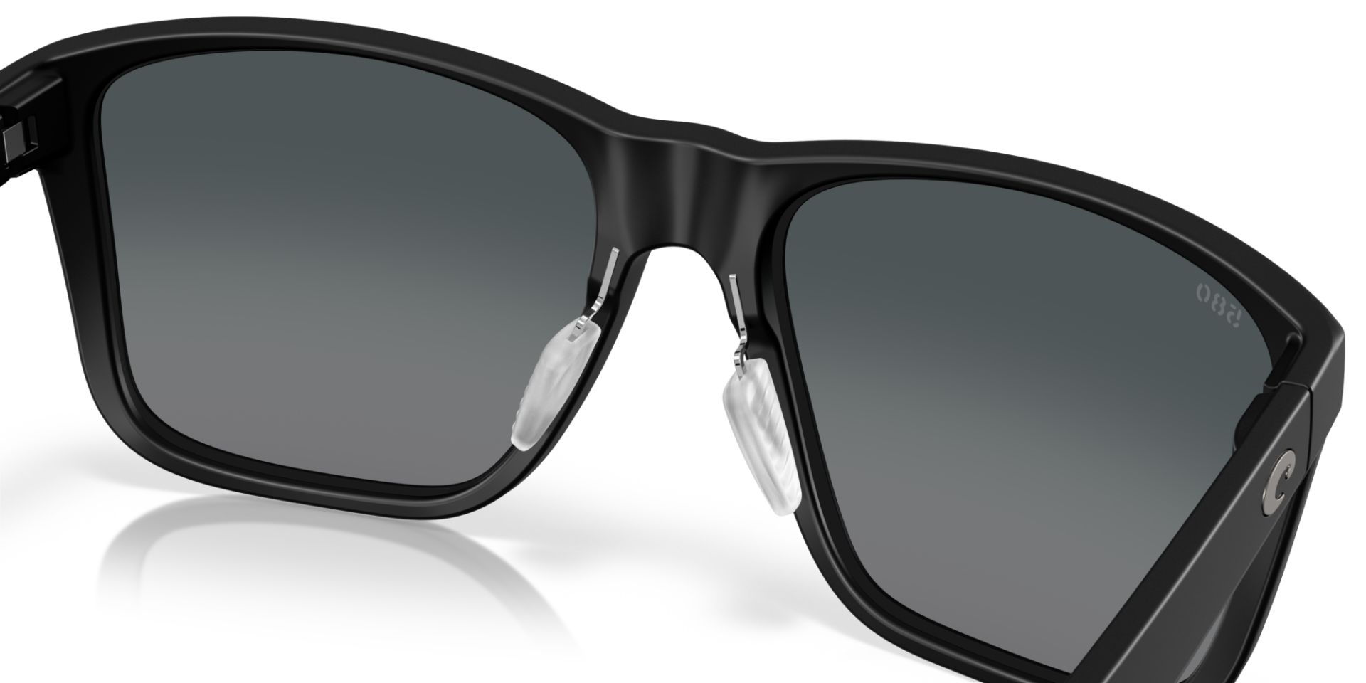 Costa del Mar 06S9126 912603 Erkek Güneş Gözlüğü