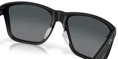 Costa del Mar 06S9126 912603 Erkek Güneş Gözlüğü