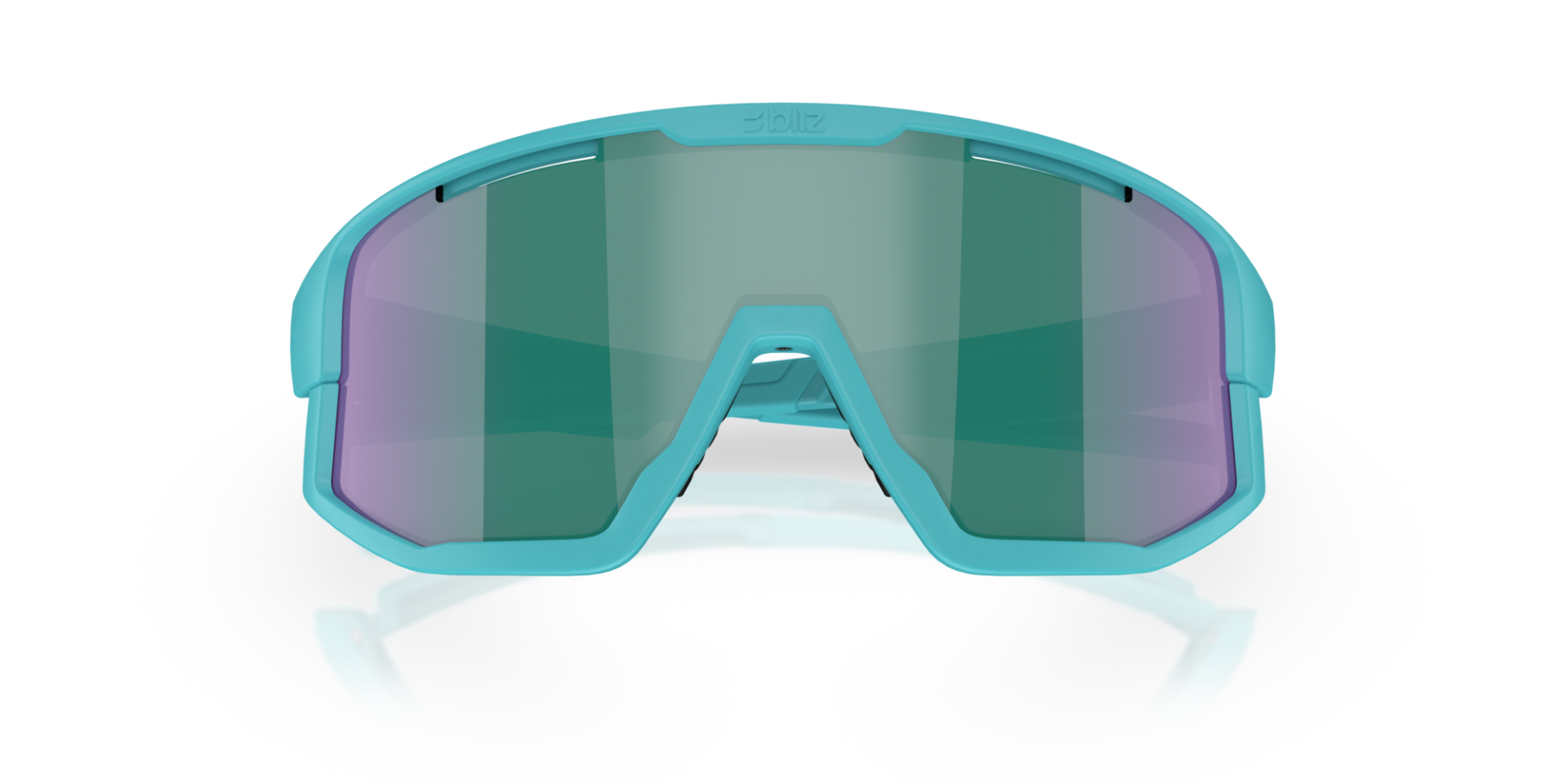 Bliz 0ZB7013 701318 Unisex Güneş Gözlüğü