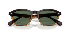 OLIVER PEOPLES 0OV5593S 13929A Unisex Güneş Gözlüğü