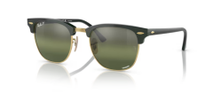 RAY-BAN 0RB3016 1368G4 Unisex Güneş Gözlüğü
