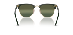 RAY-BAN 0RB3016 1368G4 Unisex Güneş Gözlüğü