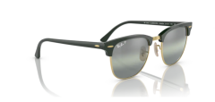 RAY-BAN 0RB3016 1368G4 Unisex Güneş Gözlüğü