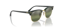 RAY-BAN 0RB3016 1368G4 Unisex Güneş Gözlüğü