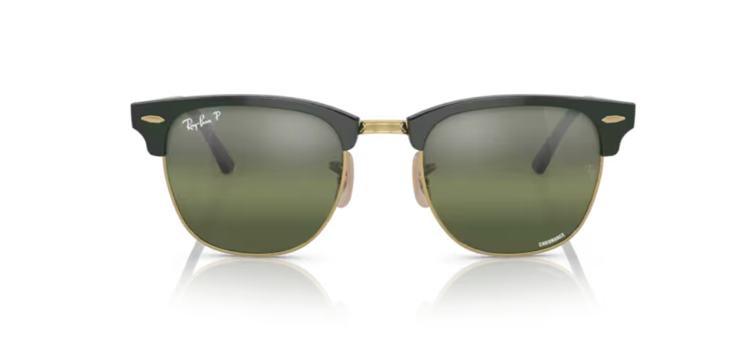 RAY-BAN 0RB3016 1368G4 Unisex Güneş Gözlüğü