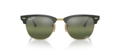 RAY-BAN 0RB3016 1368G4 Unisex Güneş Gözlüğü