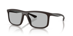 EMPORIO ARMANI 0EA4234U 618687 Erkek Güneş Gözlüğü