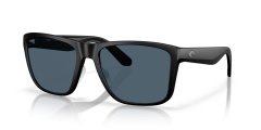 Costa del Mar 06S9126 912604 Erkek Güneş Gözlüğü