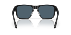 Costa del Mar 06S9126 912604 Erkek Güneş Gözlüğü