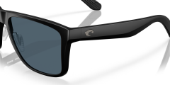 Costa del Mar 06S9126 912604 Erkek Güneş Gözlüğü