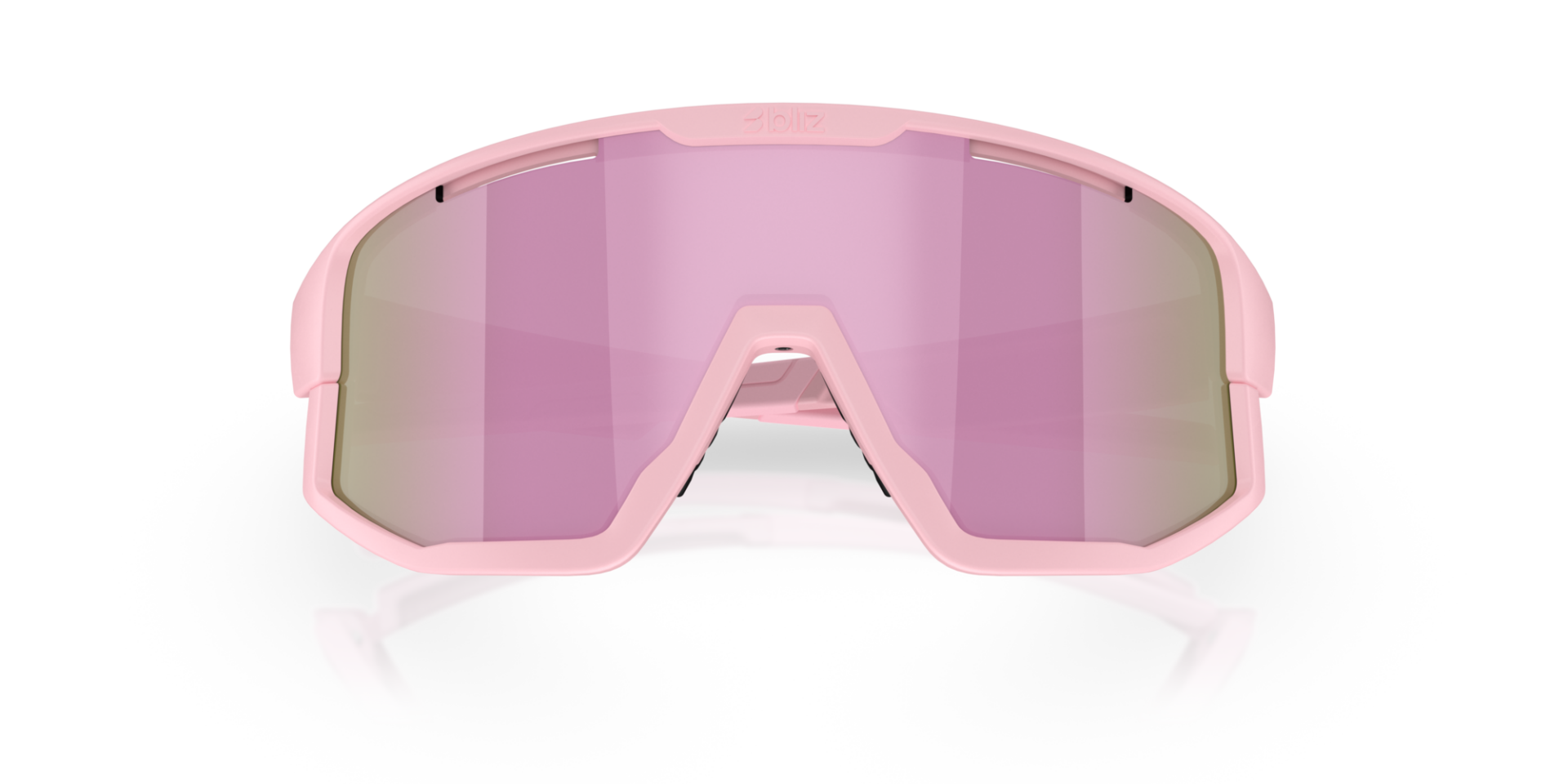 Bliz 0ZB7013 701319 Unisex Güneş Gözlüğü