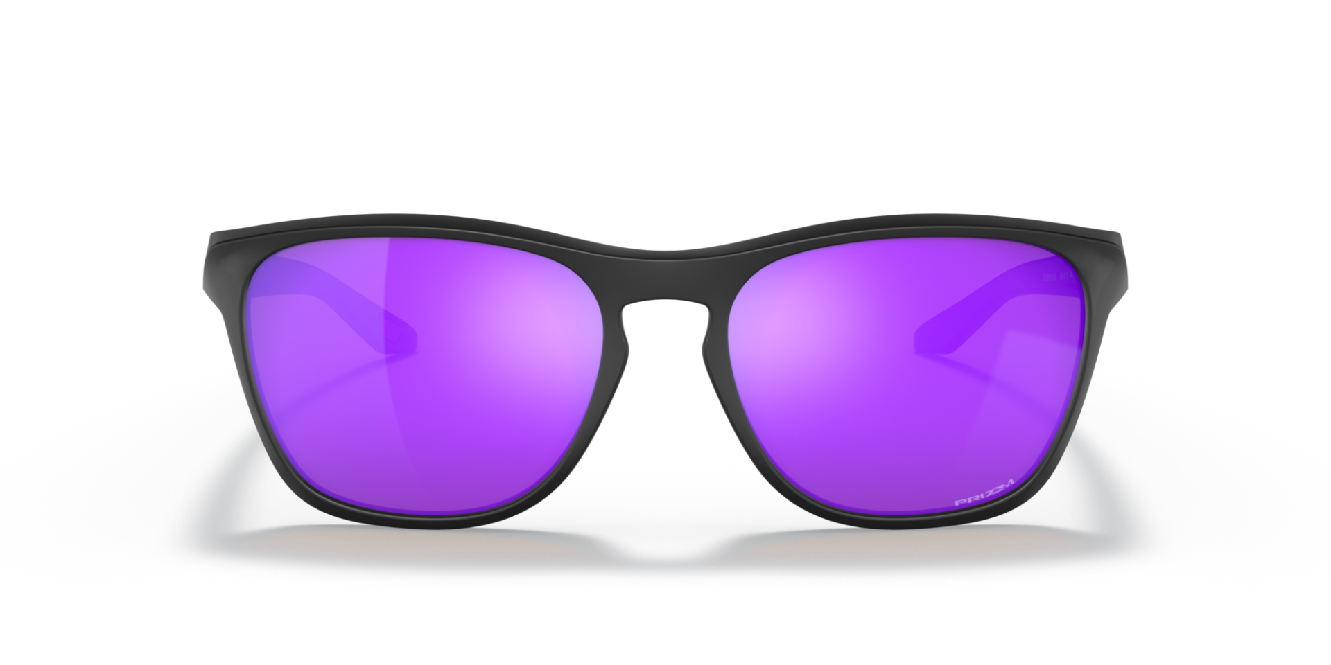 OAKLEY 0OO9479 947903 Erkek Güneş Gözlüğü