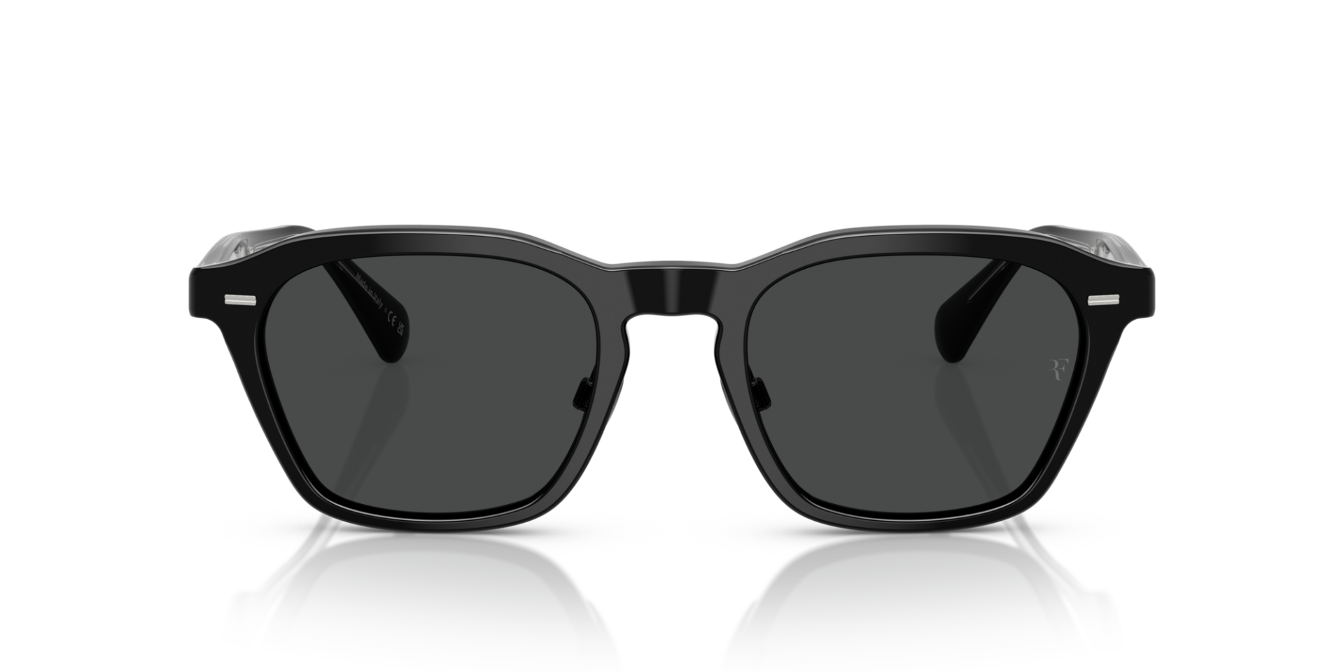 OLIVER PEOPLES 0OV5593S 149287 Unisex Güneş Gözlüğü