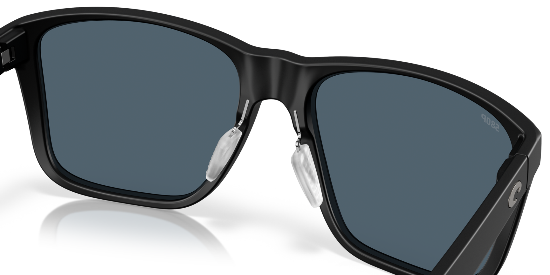 Costa del Mar 06S9126 912604 Erkek Güneş Gözlüğü