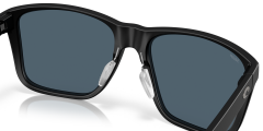Costa del Mar 06S9126 912604 Erkek Güneş Gözlüğü
