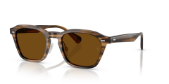 OLIVER PEOPLES 0OV5593S 171973 Unisex Güneş Gözlüğü
