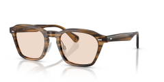 OLIVER PEOPLES 0OV5593S 171973 Unisex Güneş Gözlüğü