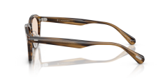 OLIVER PEOPLES 0OV5593S 171973 Unisex Güneş Gözlüğü
