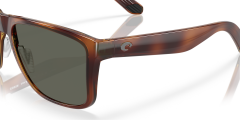 Costa del Mar 06S9126 912605 Erkek Güneş Gözlüğü