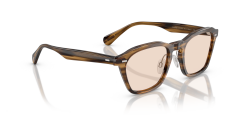 OLIVER PEOPLES 0OV5593S 171973 Unisex Güneş Gözlüğü