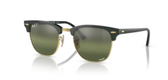RAY-BAN 0RB3016 1368G4 Unisex Güneş Gözlüğü