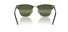 RAY-BAN 0RB3016 1368G4 Unisex Güneş Gözlüğü